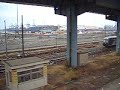 train-at-Genova-dock