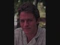 ROBERT PALMER (You Are In My System) ROBERT PALMER (You Are In My System)