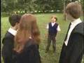 Boy-Chase-Through-Ci