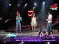 Zaher