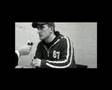 Jamie Duncombe Showreel