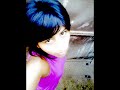 tony Lover- Cuando Mires Las estrellas - ♥Tony amp shesi