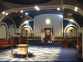 Grand Masonic Lodge of Japan