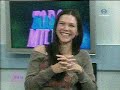 Kika en Todo Para la Mujer Manele-Gratis.net