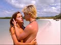 mia y manuel   2x004  parte 2 