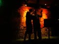 Chris and Mark Karaoke