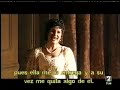 Lott, Montague & Rey - final trio Rosenkavalier -Madrid 2000
