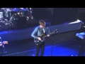 Two Door Cinema Club - This is the Life (Live in Singapore)
