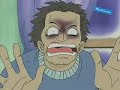 one piece: Tony tony chopper\