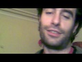 Emanuele I uploaded a YouTube video -- Superfuffa e il Pavone part.02 http://www.youtube.com/watch?v=NU5_bqcMYTM&feature=autoshare_twitter.