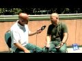 Matt Cutts talks about Caffeine