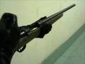 Redwolf Airsoft - Marushin Kar98K Sporter