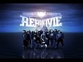 DIRIRIRI BUSINESS INTRO CAMINANDO REAL MOVIE