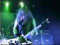 Pantera Dimevision 2