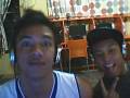 videos de chris and carlo funny