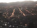 telefericos
