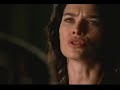 The Sarah Connor Chronicles