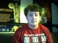 videos de Video Journal 2