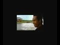 pororoca x trail amazon project / part 03