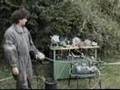 Inventions for you and all mankind - 1