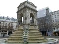 Blog 75 - Paris Je T'aime