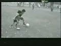 IMAGENES DE FER 2006(2) CON 8 Y 9 AÑOS GOLES Y ASISTENCIAS IMAGENES DE FER 2006(2) CON 8 Y 9 AÑOS GOLES Y ASISTENCIAS