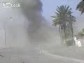 VBIED Vehicle Borne Improvised Explosive Device IED