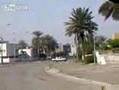 VBIED Vehicle Borne Improvised Explosive Device IED