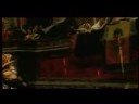 Gladiatrix Documentary Part 8