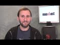 Shut Down or Sleep? (MacMost Now 240)