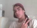 JAJAJA SOS FEO Q QERS ?