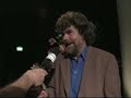Reinhold Messner - Zukunft - Verantwortung - Musik