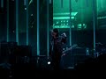 in-rainbows-radiohead-15-step-live.html