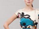 vivienne tam