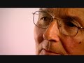 Vlaanderen door Walter Luyten volksunie