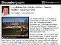 Burning Down The House: What Caused Our Economic Crisis? V2