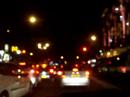 Boulevard Haussman