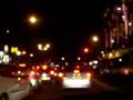 Boulevard Haussman
