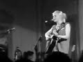 Laura Marling - New Romantic