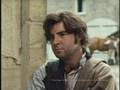 Brendan Coyle video clip—"The Glass Virgin"