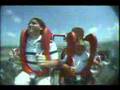 Sling Shot Orlando Florida