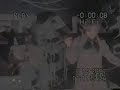betania   cristo no esta muerto