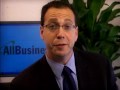 Whats the real goal of a cold call?