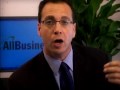 Whats the real goal of a cold call?