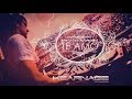 Bryan Kearney - Te Amo Náhled klipu