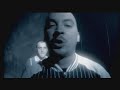 veRbal (ft.Puya) - Toata noaptea (necenzurat) Manele-Gratis.net