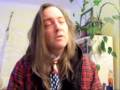 videos de zionist terrorist jewish children of israel stop the never ending religious war part 4 or 4