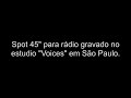 SEMPRE LIVRE MIX - LU SCHIEVANO