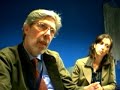 7thfloor con Cesare Massarenti (3/5) 7thfloor con Cesare Massarenti (3/5)
