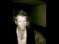 Magne F(Mags Furuholmen)
